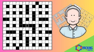 Today, Replacing Wordle ...