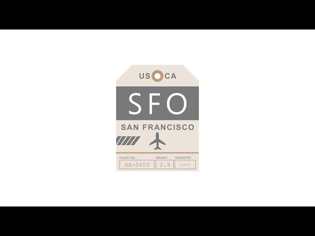 Vídeo relacionado con Vintage Indianápolis IND Código de Aeropuerto Día de Viaje Retro Indy Camiseta