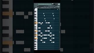 AVICII LEVELS MELODY