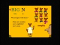 Dr Seuss ABC Playthrough