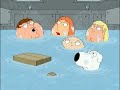 Peter Griffin S Secret I Hate Ni