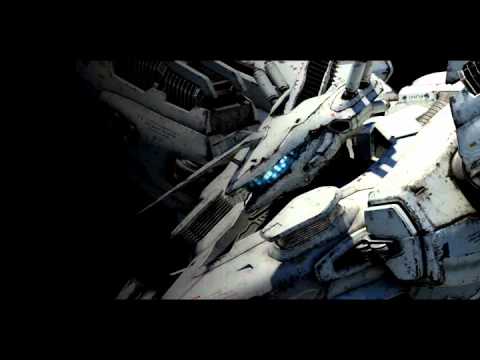 星野康太 の音楽、動画、統計および写真 | Last.fm