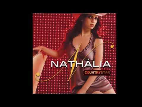 Nathália Siqueira - Alguém Como Eu