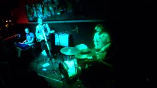 Vulfpeck - Live at the Tonic Room - 2015-08-30 Full Show