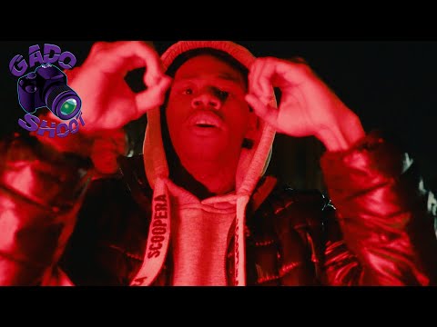 Lakappa - Get Active (Official Video) Shot By@GadoShoot