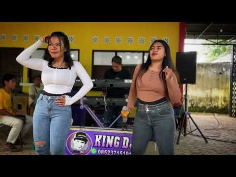 Lagu Bima Dompu ...!!! Lu'u Losa Cover Chaca Put & Misnah - King Dj