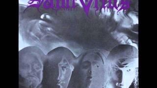 𝔖𝔞𝔦𝔫𝔱 𝔙𝔦𝔱𝔲𝔰 ✟ 𝔗𝔥𝔢 𝔚𝔞𝔩𝔨𝔦𝔫𝔤 𝔇𝔢𝔞𝔡 ✟