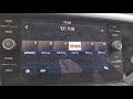 Empfang Von Radio Europa Gran Canaria Im Süden Von Fuerteventura