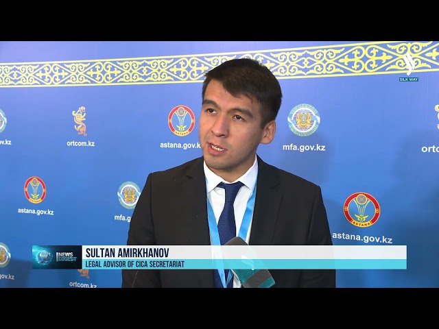 Uluslararası gözlemciler: Referandum açık ve oldukça şeffaf bir şekilde geçti