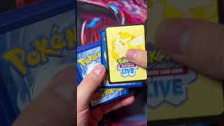 #charizard #pokemon #pokemonTCG #pokemongo #pokemoncards #pikachu#vintage #opening #mewtwo