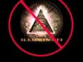 Anonymous vs The Illuminati 