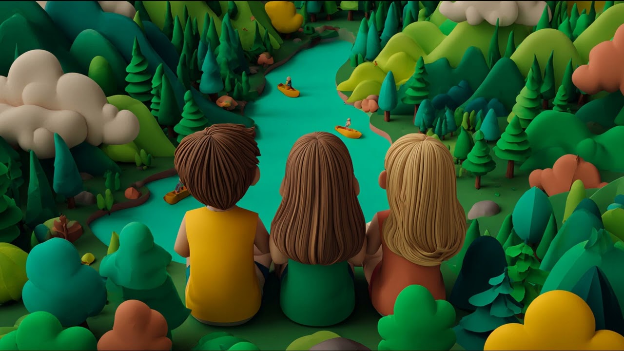 3. Sınıf Fen Bilimleri - Çevresindeki ışık kaynaklarını doğal ve yapay ışık kaynakları şekl