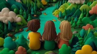 3. Sınıf Fen Bilimleri - Çevresindeki ışık kaynaklarını doğal ve yapay ışık kaynakları şekl