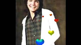 As Long as you’re There ( 2 ) David Cassidy and The Partridge Family