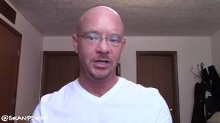 Nurse Bullying: Kill them with kindness