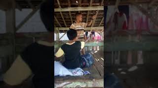 Download lagu Wayang orang lucu bikin ngakak mp3