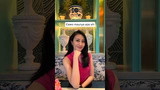 Download lagu Cowo maunya apasih? What do men want? | dr. Clarin Hayes mp3