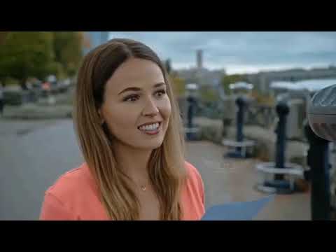 Falling Together 2024 - New Hallmark Movies 2024 - Great Hallmark Romance 2024 - Best Movie 2024 d