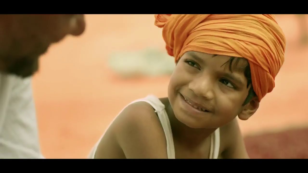 Eastern Spices, Always Pure and Safe