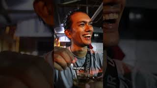 Download lagu Coffee Culture is Big in Aceh 🇮🇩 mp3