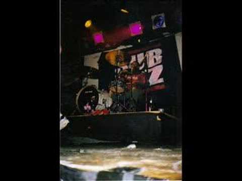 SUBHOODZ - A RETROSPECTIVE