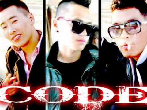 Goobii (code) - Hairlah hereh baisiimuu?