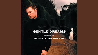 Download lagu Fauré: Élégie, Op. 24 mp3 Download lagu Fauré: Élégie, Op. 24 mp3