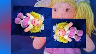 Підсумки конкурсу-акції "Голуб надії - 2018"