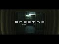 Videoklip Alan Walker - Spectre s textom piesne