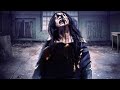 Sijjin 2023 Movie Explained In Hindi Urdu Summarized हिन्दी Horror