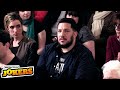 Impractical Jokers Funniest Moments Challenge Sal Whose Phone Is Ringing Compilation Part 25