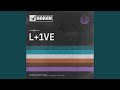 Crystallised (Live at ProgPower USA 2016)