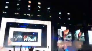 Jack beats - Just a Beat