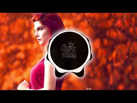 Living Without You 😭❤️‍🩹