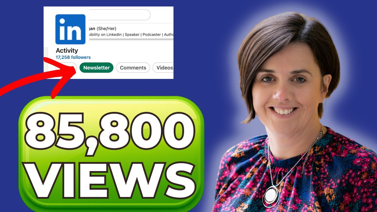 LinkedIn Content: Newsletters vs. Articles in 2026