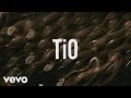 ZAYN TiO Lyric Video