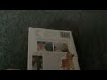 Zeus And Roxanne 1997 VHS Review