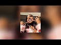 Ndotz Embrace It Remix Ft Sexyy Red Flo Milli Sped Up