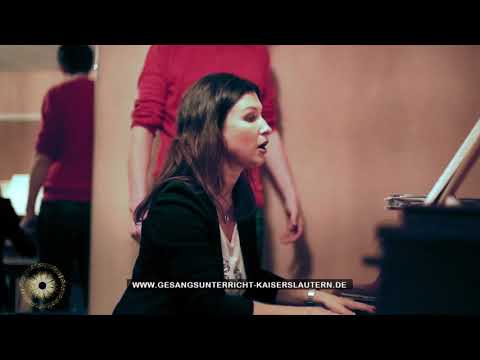 download lagu mp3 mp4 Gesangsunterricht Berlin Wedding, download lagu Gesangsunterricht Berlin Wedding gratis, unduh video klip Gesangsunterricht Berlin Wedding