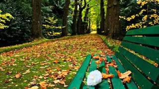 Quando Eu Mais Precisei De Você Marlon &amp; Maicon