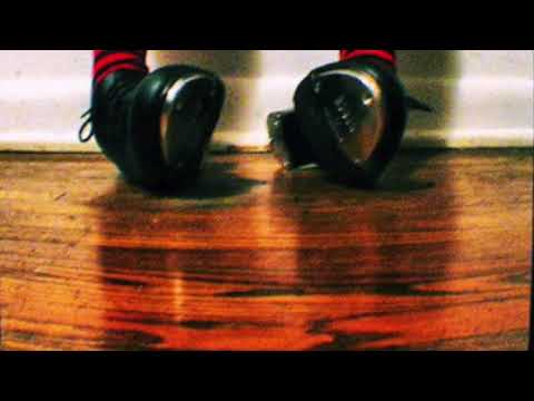 CLAQUETTE by Melusine - electroswing mix