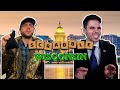 Scrabble-Consin