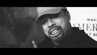 DAZ DILLINGER - TRUE TO THE GAME -KANYE WEST DISS