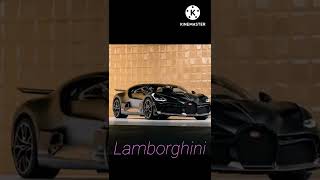 Thar vs Lamborghini #car lover #short #viralshort # trending short