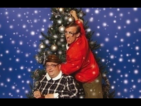 Zulma en Zozef - Een Supergrappig Avontuur in Plopsaland