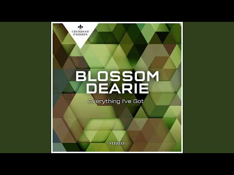 Moody's Mood for Love (feat. King Pleasure)