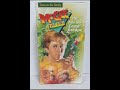McGee And Me The Not So Great Escape Full 1990 TCV VHS