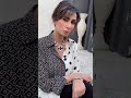 Nanga Mujra