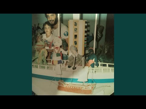 Eldorado dos carajas