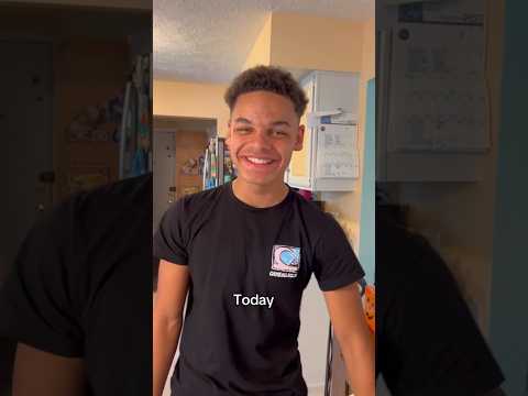 Throwback Thursday *Dayshawn* 🥰😍🥹 #shorts #ThrowBackThursday